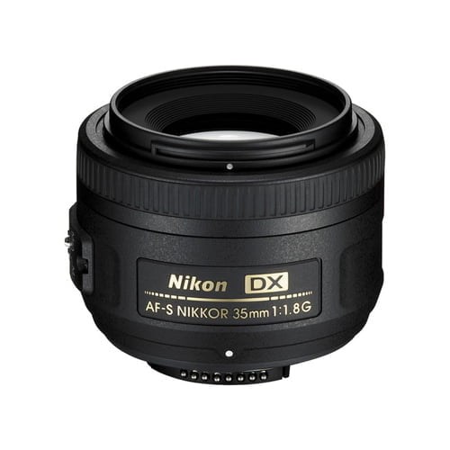 Nikon-AF-S-DX-NIKKOR-35mm-F1.8G-Lens-Online-Buy-Mumbai-India-2 - Hey Jimmy