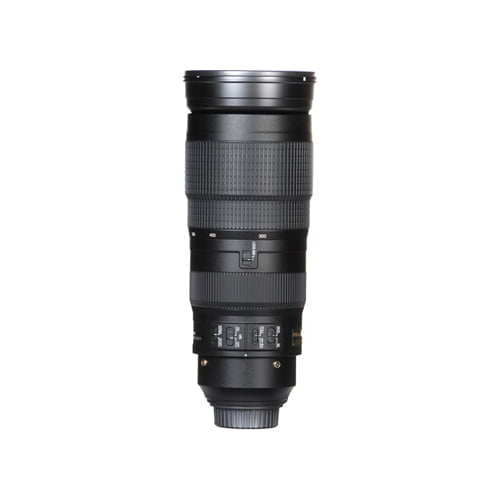 Nikon-AF-S-NIKKOR-200-500mm-f5.6E-ED-VR-Lens-Online-Buy-Mumbai-India-3 - Hey Jimmy