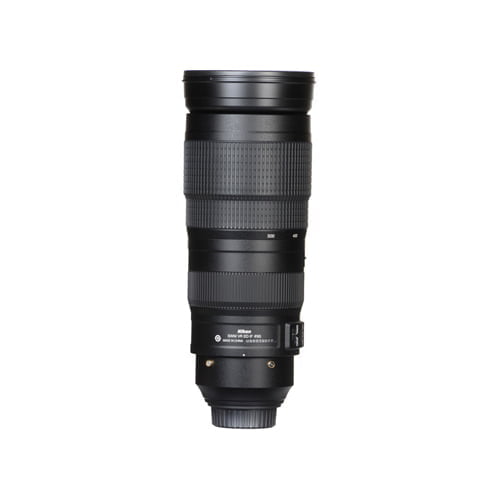 Nikon-AF-S-NIKKOR-200-500mm-f5.6E-ED-VR-Lens-Online-Buy-Mumbai-India-4 - Hey Jimmy