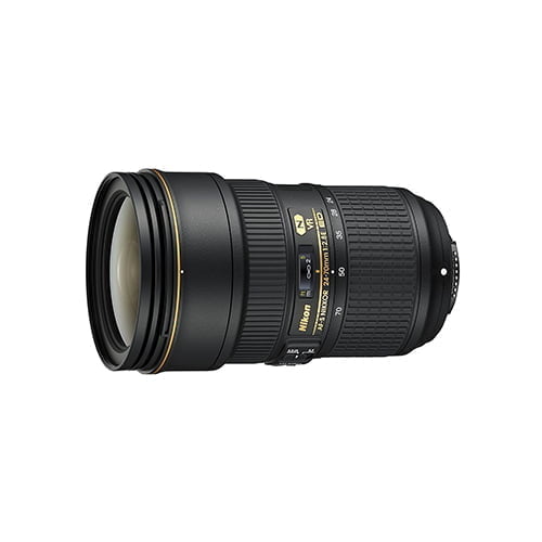Nikon-AF-S-NIKKOR-24-70mm-F2.8E-ED-VR-Lens-Online-Buy-Mumbai-India-1 - Hey Jimmy