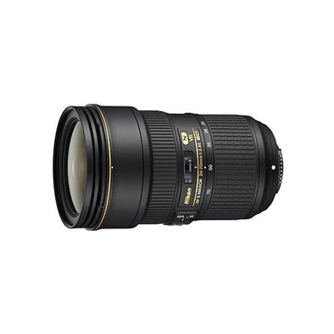 Nikon-AF-S-NIKKOR-24-70mm-F2.8E-ED-VR-Lens-Online-Buy-Mumbai-India-1 - Hey Jimmy
