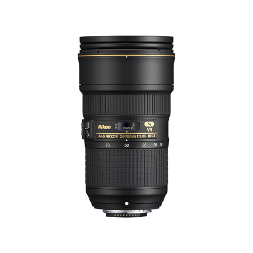 Nikon-AF-S-NIKKOR-24-70mm-F2.8E-ED-VR-Lens-Online-Buy-Mumbai-India-2 - Hey Jimmy