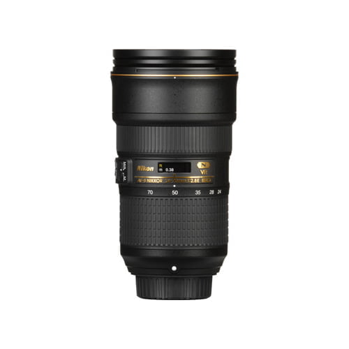 Nikon-AF-S-NIKKOR-24-70mm-F2.8E-ED-VR-Lens-Online-Buy-Mumbai-India-3 - Hey Jimmy