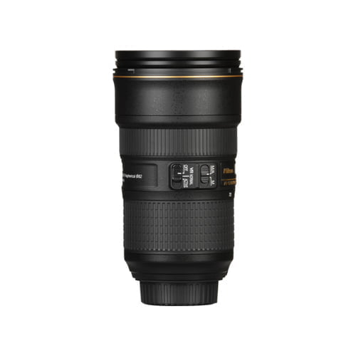 Nikon-AF-S-NIKKOR-24-70mm-F2.8E-ED-VR-Lens-Online-Buy-Mumbai-India-4 - Hey Jimmy