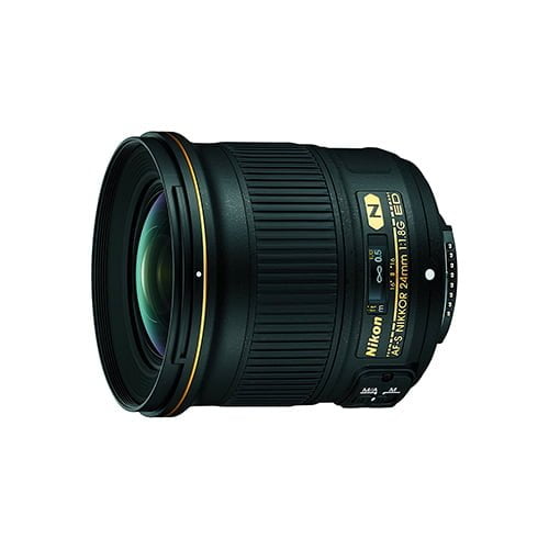 Nikon-AF-S-NIKKOR-24MM-F1.8G-ED-Lens-Online-Buy-Mumbai-India-1 - Hey Jimmy