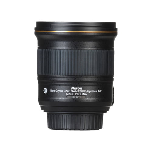 Nikon-AF-S-NIKKOR-24MM-F1.8G-ED-Lens-Online-Buy-Mumbai-India-4 - Hey Jimmy