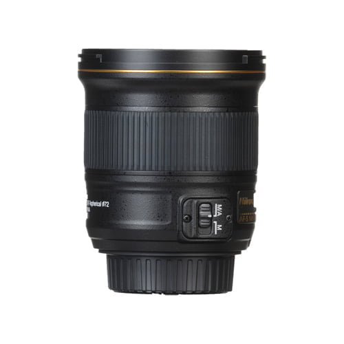Nikon-AF-S-NIKKOR-24MM-F1.8G-ED-Lens-Online-Buy-Mumbai-India-5 - Hey Jimmy