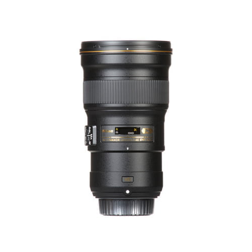 Nikon-AF-S-NIKKOR-300mm-F4E-PF-ED-VR-Lens-Online-Buy-Mumbai-India-1 - Hey Jimmy