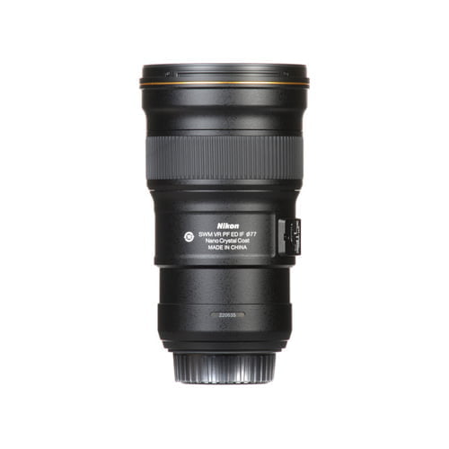 Nikon-AF-S-NIKKOR-300mm-F4E-PF-ED-VR-Lens-Online-Buy-Mumbai-India-2 - Hey Jimmy