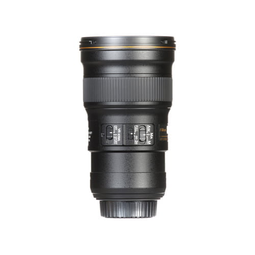 Nikon-AF-S-NIKKOR-300mm-F4E-PF-ED-VR-Lens-Online-Buy-Mumbai-India-3 - Hey Jimmy
