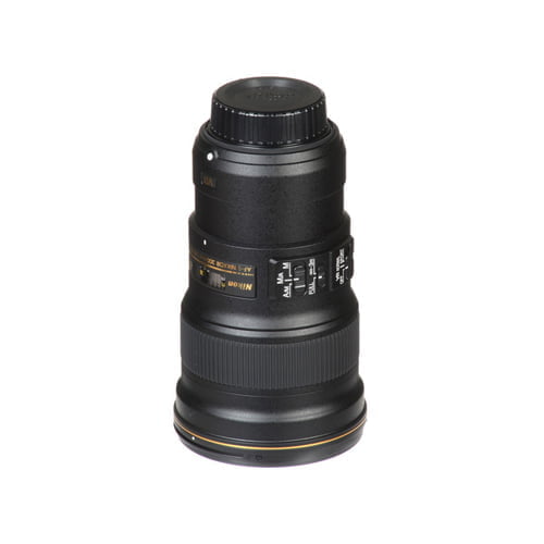 Nikon-AF-S-NIKKOR-300mm-F4E-PF-ED-VR-Lens-Online-Buy-Mumbai-India-4 - Hey Jimmy