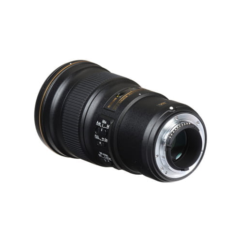 Nikon-AF-S-NIKKOR-300mm-F4E-PF-ED-VR-Lens-Online-Buy-Mumbai-India-5 - Hey Jimmy