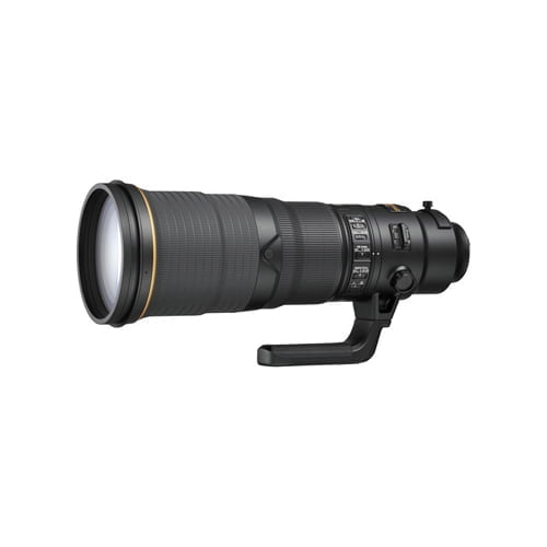 Nikon-AF-S-NIKKOR-500mm-F4E-FL-ED-VR-Lens-Online-Buy-Mumbai-India-1 - Hey Jimmy