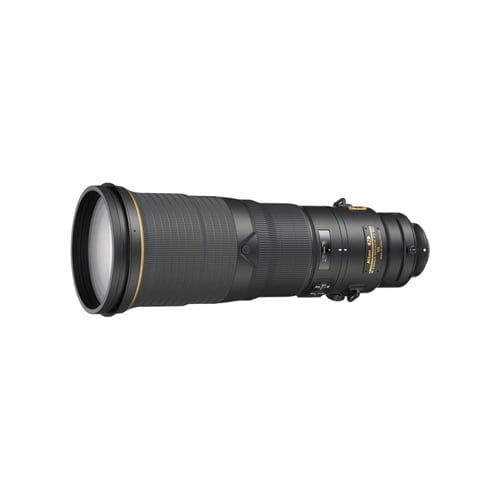 Nikon-AF-S-NIKKOR-500mm-F4E-FL-ED-VR-Lens-Online-Buy-Mumbai-India-2 - Hey Jimmy