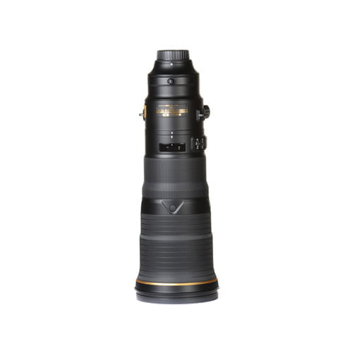 Nikon-AF-S-NIKKOR-500mm-F4E-FL-ED-VR-Lens-Online-Buy-Mumbai-India-3 - Hey Jimmy