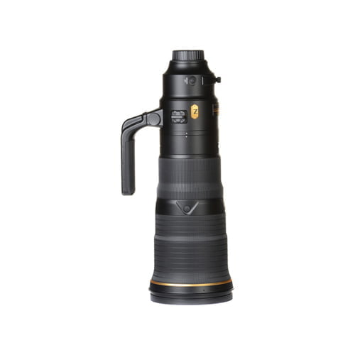 Nikon-AF-S-NIKKOR-500mm-F4E-FL-ED-VR-Lens-Online-Buy-Mumbai-India-4 - Hey Jimmy