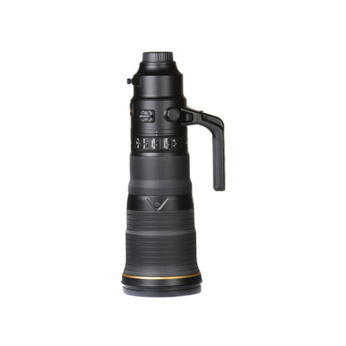 Nikon-AF-S-NIKKOR-500mm-F4E-FL-ED-VR-Lens-Online-Buy-Mumbai-India-5 - Hey Jimmy