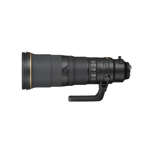 Nikon-AF-S-NIKKOR-500mm-F4E-FL-ED-VR-Lens-Online-Buy-Mumbai-India - Hey Jimmy