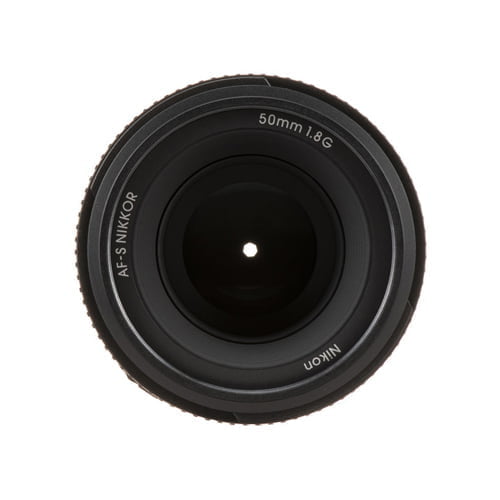 Nikon-AF-S-NIKKOR-50mm-F1.8G-Lens-Online-Buy-Mumbai-India-5 - Hey Jimmy