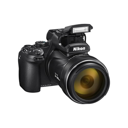 Nikon-COOLPIX-P1000-Digital-Camera-Online-Buy-Mumbai-India-1 - Hey Jimmy