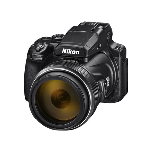 Nikon-COOLPIX-P1000-Digital-Camera-Online-Buy-Mumbai-India-2 - Hey Jimmy