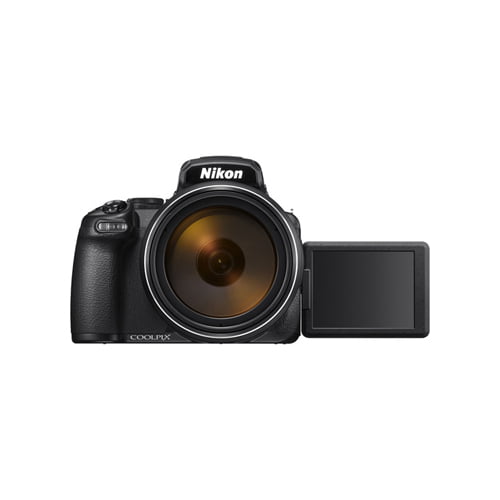 Nikon-COOLPIX-P1000-Digital-Camera-Online-Buy-Mumbai-India-3 - Hey Jimmy
