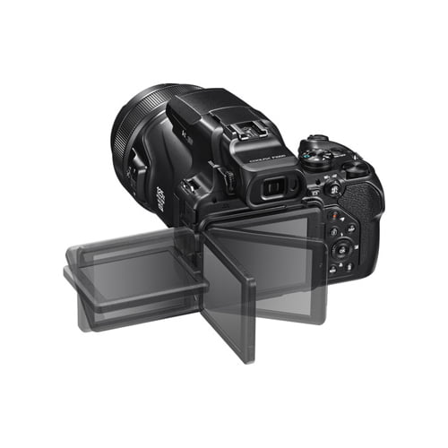 Nikon-COOLPIX-P1000-Digital-Camera-Online-Buy-Mumbai-India-4 - Hey Jimmy