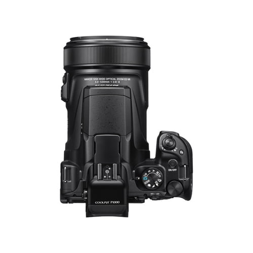 Nikon-COOLPIX-P1000-Digital-Camera-Online-Buy-Mumbai-India-5 - Hey Jimmy