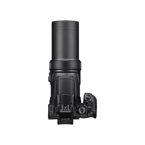Nikon-COOLPIX-P1000-Digital-Camera-Online-Buy-Mumbai-India-6 - Hey Jimmy