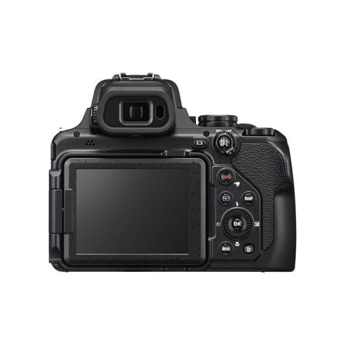 Nikon-COOLPIX-P1000-Digital-Camera-Online-Buy-Mumbai-India-7 - Hey Jimmy