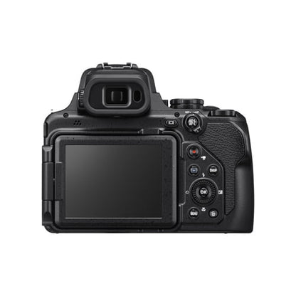 Nikon-COOLPIX-P1000-Digital-Camera-Online-Buy-Mumbai-India-7 - Hey Jimmy