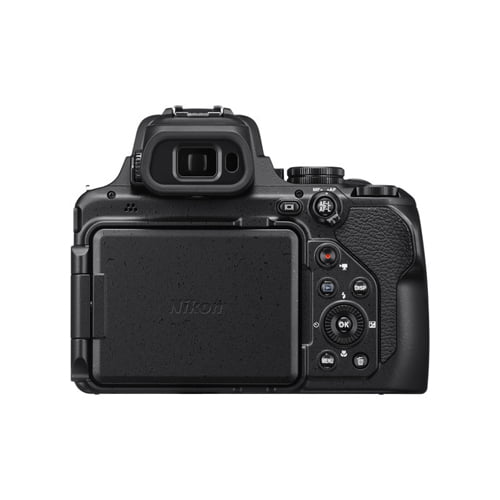 Nikon-COOLPIX-P1000-Digital-Camera-Online-Buy-Mumbai-India-8 - Hey Jimmy