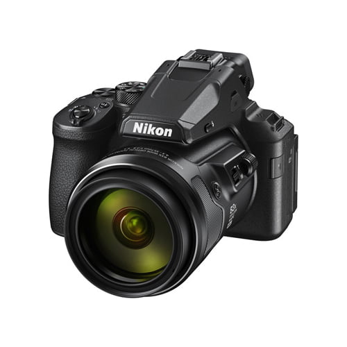 Nikon-COOLPIX-P950-Digital-Camera-Online-Buy-Mumbai-India-1 - Hey Jimmy