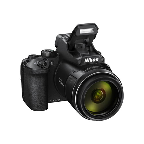 Nikon-COOLPIX-P950-Digital-Camera-Online-Buy-Mumbai-India-2 - Hey Jimmy