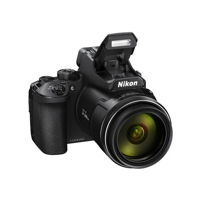 Nikon-COOLPIX-P950-Digital-Camera-Online-Buy-Mumbai-India-2 - Hey Jimmy