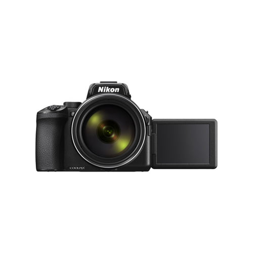 Nikon-COOLPIX-P950-Digital-Camera-Online-Buy-Mumbai-India-3 - Hey Jimmy