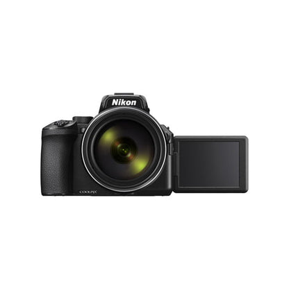 Nikon-COOLPIX-P950-Digital-Camera-Online-Buy-Mumbai-India-3 - Hey Jimmy