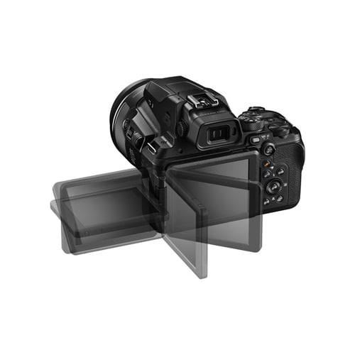 Nikon-COOLPIX-P950-Digital-Camera-Online-Buy-Mumbai-India-4 - Hey Jimmy