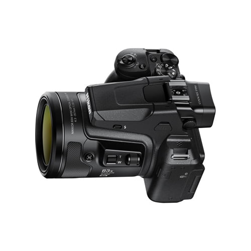 Nikon-COOLPIX-P950-Digital-Camera-Online-Buy-Mumbai-India-5 - Hey Jimmy