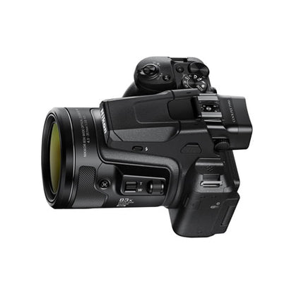 Nikon-COOLPIX-P950-Digital-Camera-Online-Buy-Mumbai-India-5 - Hey Jimmy