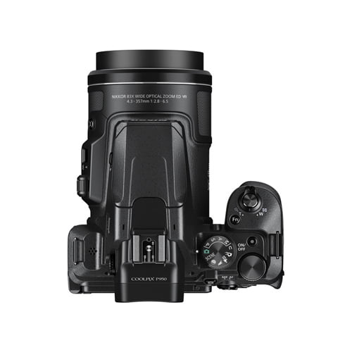 Nikon-COOLPIX-P950-Digital-Camera-Online-Buy-Mumbai-India-6 - Hey Jimmy