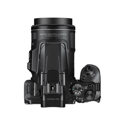 Nikon-COOLPIX-P950-Digital-Camera-Online-Buy-Mumbai-India-6 - Hey Jimmy