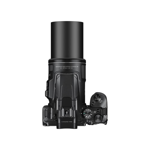 Nikon-COOLPIX-P950-Digital-Camera-Online-Buy-Mumbai-India-7 - Hey Jimmy