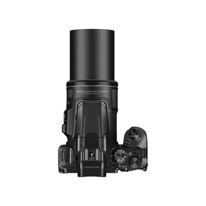 Nikon-COOLPIX-P950-Digital-Camera-Online-Buy-Mumbai-India-7 - Hey Jimmy