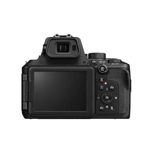 Nikon-COOLPIX-P950-Digital-Camera-Online-Buy-Mumbai-India-8 - Hey Jimmy