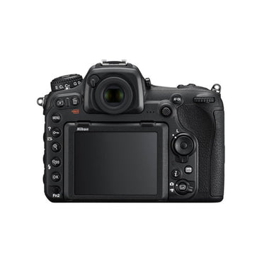Nikon D500 Body Only - Online Buy in Mumbai, India