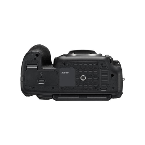 Nikon D500 Body Only - Online Buy in Mumbai, India