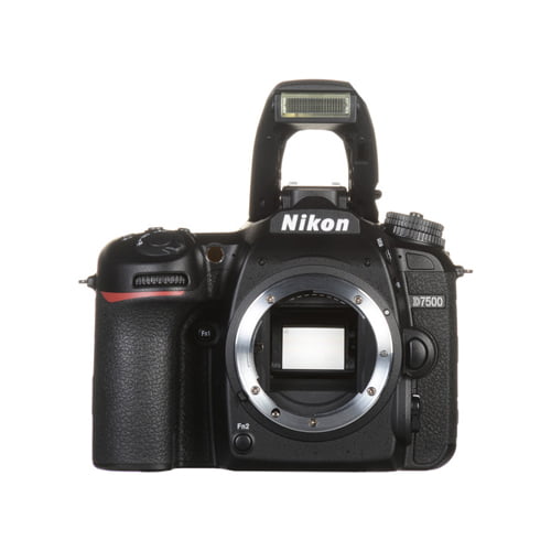 Nikon-D7500-DSLR-Camera-Body-Only-Online-Buy-Mumbai-India-1 - Hey Jimmy