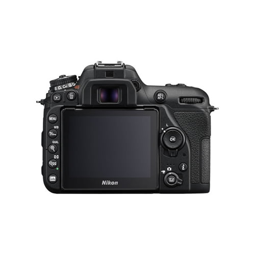 Nikon-D7500-DSLR-Camera-Body-Only-Online-Buy-Mumbai-India-2 - Hey Jimmy