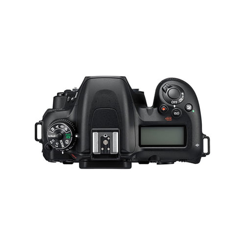 Nikon-D7500-DSLR-Camera-Body-Only-Online-Buy-Mumbai-India-3 - Hey Jimmy